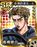 ������#014�Υ���ͥ���/��Ƭʸ��D �ѡ��ե����ȥ��ե� ONLINE�ס��о쥭���Ϣ³�Ҳ�����2�ƤǤ��־��åɥ��󥺤�2�͡��ⶶ�ò�/�������ԥå����å�