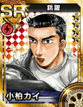 ƬʸD ѡեȥե ONLINEפΥ饯Ҳ6󤬸