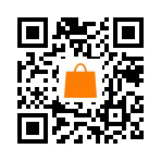 画像集#002のサムネイル/「頭文字D パーフェクトシフト ONLINE」開発ディレクターの後藤功士氏にインタビュー。シフトチェンジだけの“カジュアルレースバトル”に挑戦した理由とは