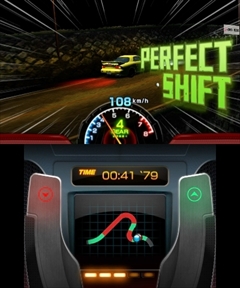 画像集#008のサムネイル/「頭文字D パーフェクトシフト ONLINE」開発ディレクターの後藤功士氏にインタビュー。シフトチェンジだけの“カジュアルレースバトル”に挑戦した理由とは