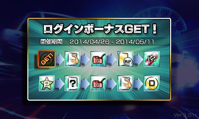 ������#002�Υ���ͥ���/��Ƭʸ��D �ѡ��ե����ȥ��ե� ONLINE�ס�D������ʤɤ���館��GW���٥�Ȥ�4��26�����鳫��