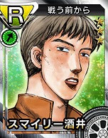 ������#002�Υ���ͥ���/��Ƭʸ��D �ѡ��ե����ȥ��ե� ONLINE�פˡ�Project D�ԡɤ��о졣�ֱ���ס�����ƽ�ס����ȥե롼�ĥ饤��פ����ޥåפȤ����ɲ�