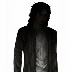 画像集#005のサムネイル/「頭文字D パーフェクトシフト ONLINE」,大型アップデート「2nd STAGE」実装