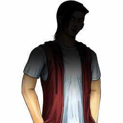 画像集#006のサムネイル/「頭文字D パーフェクトシフト ONLINE」,大型アップデート「2nd STAGE」実装