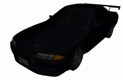 画像集#007のサムネイル/「頭文字D パーフェクトシフト ONLINE」,大型アップデート「2nd STAGE」実装