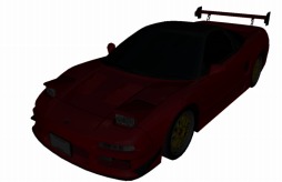 画像集#008のサムネイル/「頭文字D パーフェクトシフト ONLINE」,大型アップデート「2nd STAGE」実装