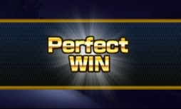 画像集#012のサムネイル/「頭文字D パーフェクトシフト ONLINE」,大型アップデート「2nd STAGE」実装