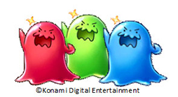 ꡼ No.002 | ֥ɥ饴󥳥쥯RPGסȤǿʲƥBGM