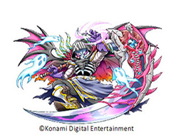 ꡼ No.004 | ֥ɥ饴󥳥쥯RPGסȤǿʲƥBGM