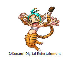 ꡼ No.005Υͥ / ֥ɥ饴󥳥쥯RPGסȤǿʲƥBGM