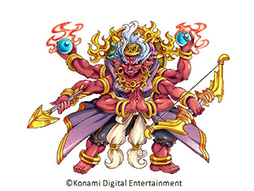 ꡼ No.007 | ֥ɥ饴󥳥쥯RPGסȤǿʲƥBGM