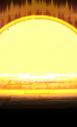 画像集#018のサムネイル/「ドラゴンコレクションRPG〜少年と神狩りの竜〜」のプレイレポート。システムは王道的RPGながら,ドラコレ要素がいいアクセントに