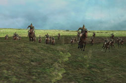 ���������꡼ No.002�Υ���ͥ������ / �ֻ�Ԣ���ﵭ�פ�App Store���ۿ��档���դγ����˥��ݥåȥ饤�Ȥ����Ƥ����ߥ�졼����󥲡���