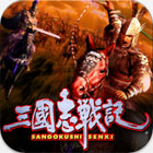 �ѥå�����