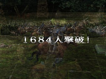 ��Ԣ���ﵭ