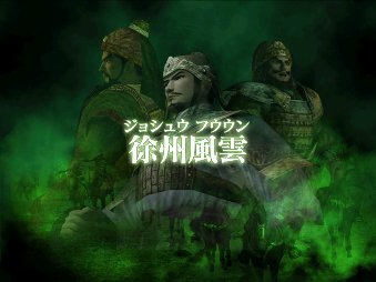 ��Ԣ���ﵭ