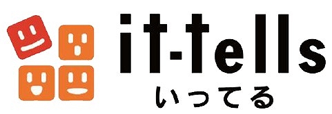 画像集#001のサムネイル/「it-tells」,「ぷよぷよ公式コミュニティ」オープン記念キャンペーンを実施