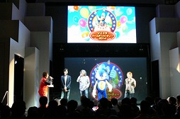 ꡼ No.002Υͥ / it-tells֥˥åСǡѡƥפΥåȤǥץ쥼