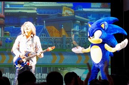 ꡼ No.003Υͥ / it-tells֥˥åСǡѡƥפΥåȤǥץ쥼