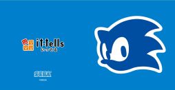 ꡼ No.004Υͥ / it-tells֥˥åСǡѡƥפΥåȤǥץ쥼