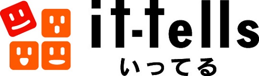 画像ギャラリー No.001のサムネイル画像 / 「it-tells」にてソニック生誕24周年記念キャンペーンが本日スタート