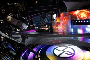 ꡼ No.002 | it-tellsפˤƥ˥å24ǯǰڡ