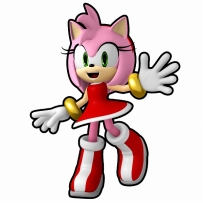 ꡼ No.003 | it-tellsפˤƥ˥å24ǯǰڡ