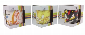 ꡼ No.004 | it-tellsפˤƥ˥å24ǯǰڡ