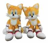 ꡼ No.005 | it-tellsפˤƥ˥å24ǯǰڡ