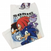 ꡼ No.006 | it-tellsפˤƥ˥å24ǯǰڡ