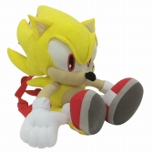 ꡼ No.007 | it-tellsפˤƥ˥å24ǯǰڡ