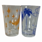 ꡼ No.008 | it-tellsפˤƥ˥å24ǯǰڡ