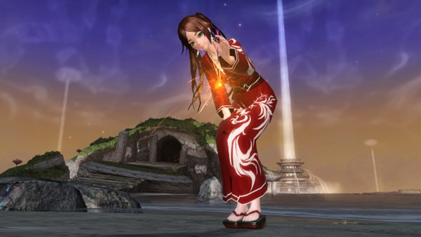 ꡼ No.004 | it-tellsפȡPSO2פܡƤλ祭ڡ󤬳