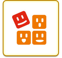 画像ギャラリー No.002のサムネイル画像 / 「it-tells」と「PSO2」がコラボ。夏の三大キャンペーンが開催中