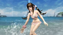 画像ギャラリー No.003のサムネイル画像 / 「it-tells」と「PSO2」がコラボ。夏の三大キャンペーンが開催中