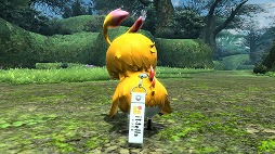 ꡼ No.001 | it-tellsסߡPSO2סϢưڡǥåԡĤץ쥼