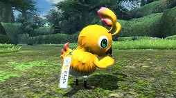 ꡼ No.002 | it-tellsסߡPSO2סϢưڡǥåԡĤץ쥼