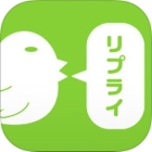 �ѥå�����