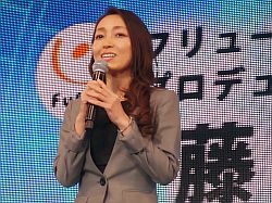 画像ギャラリー No.006のサムネイル画像 / 「カードファイト!! ヴァンガード」の3DS用新作は2014年初夏発売。「バディファイト」のコンシューマゲーム機版も発表された,ブシロードスペシャルカンファレンスレポート