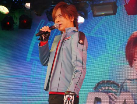 ꡼ No.014 | ֥ɥե!! 󥬡ɡפ3DSѿ2014ǯȯ䡣֥ХǥեȡפΥ󥷥塼ޥൡǤȯɽ줿֥ɥڥ륫ե󥹥ݡ