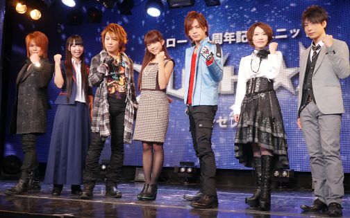 ꡼ No.018 | ֥ɥե!! 󥬡ɡפ3DSѿ2014ǯȯ䡣֥ХǥեȡפΥ󥷥塼ޥൡǤȯɽ줿֥ɥڥ륫ե󥹥ݡ