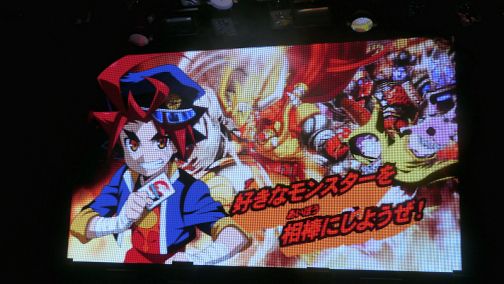 ꡼ No.023 | ֥ɥե!! 󥬡ɡפ3DSѿ2014ǯȯ䡣֥ХǥեȡפΥ󥷥塼ޥൡǤȯɽ줿֥ɥڥ륫ե󥹥ݡ