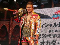 ꡼ No.029 | ֥ɥե!! 󥬡ɡפ3DSѿ2014ǯȯ䡣֥ХǥեȡפΥ󥷥塼ޥൡǤȯɽ줿֥ɥڥ륫ե󥹥ݡ