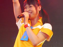 ꡼ No.031 | ֥ɥե!! 󥬡ɡפ3DSѿ2014ǯȯ䡣֥ХǥեȡפΥ󥷥塼ޥൡǤȯɽ줿֥ɥڥ륫ե󥹥ݡ