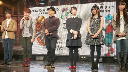 ꡼ No.032 | ֥ɥե!! 󥬡ɡפ3DSѿ2014ǯȯ䡣֥ХǥեȡפΥ󥷥塼ޥൡǤȯɽ줿֥ɥڥ륫ե󥹥ݡ