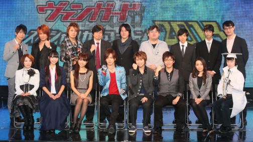 ꡼ No.034 | ֥ɥե!! 󥬡ɡפ3DSѿ2014ǯȯ䡣֥ХǥեȡפΥ󥷥塼ޥൡǤȯɽ줿֥ɥڥ륫ե󥹥ݡ