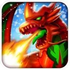 �ѥå�����