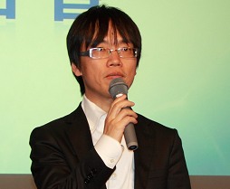 ���������꡼ No.001�Υ���ͥ������ / ���ޤ��Ѥ�����Ϸ����Ѥ�롩�����꡼���ǿ������ҳ�����V�פ�ȯɽ���줿���������ƥ��⥲���ॹ�ֿ���֥饦��������ȯɽ��ץ�ݡ���