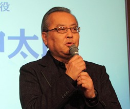 ���������꡼ No.002�Υ���ͥ������ / ���ޤ��Ѥ�����Ϸ����Ѥ�롩�����꡼���ǿ������ҳ�����V�פ�ȯɽ���줿���������ƥ��⥲���ॹ�ֿ���֥饦��������ȯɽ��ץ�ݡ���