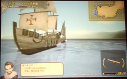 ���������꡼ No.005�Υ���ͥ������ / ���ޤ��Ѥ�����Ϸ����Ѥ�롩�����꡼���ǿ������ҳ�����V�פ�ȯɽ���줿���������ƥ��⥲���ॹ�ֿ���֥饦��������ȯɽ��ץ�ݡ���